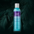 thumbnail image 6 of The Mane Choice Tropical Moringa Sweet Oil Endless Moisturizing Rinse Out or Leave-in Conditioner 8 oz. All Hair Type, 6 of 6