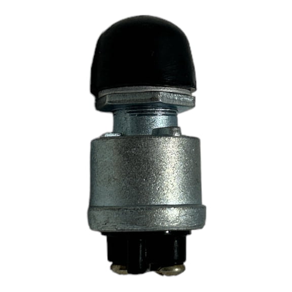 Arko Tractor Parts Push Button Ignition Switch for Massey Ferguson 393209R1 189158M1