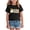 Black, variant on Kid Boy Girl Halloween Shirts Stay Spooky Ghost T-Shirt Funny Ghost Spooky Season Outfit Fall Short Sleeve Tees Tops (Grey, 9-10 Years)