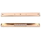 thumbnail image 4 of Placa base de techo BuyWeek soporte de placa de luz de techo, 4 of 8