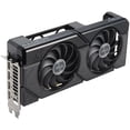 thumbnail image 2 of Tarjeta de Video Asus Dual Radeon RX 7800 XT OC Edition 16GB GDDR6, 2 of 6