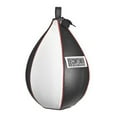 thumbnail image 2 of Contender Fight Sports Speed Bag Small, 2 of 2