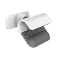 thumbnail image 1 of IKemiter Car Gravity 360 Rotation Phone Buckle Clamp Holder Stand Bracket Universal Phone Holder, 1 of 7