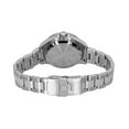 thumbnail image 5 of Ratio FreeDiver Sapphire Stainless Steel Black Dial Automatic RTFL831 200M Women's Watch, 5 of 5