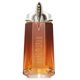 thumbnail image 1 of Perfume Alien Goddess de Thierry Mugler, 90 ml, 1 of 3