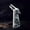 绿色大理石, variant on Bbsisgo Butane Torch Lighter, Windproof, Multi Functional and Multi Scenario Applications.,黑碳纤维