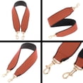 thumbnail image 4 of Correa de bolso Macarena Correas de bolso para mujer Cuero PU, 4 of 8
