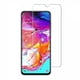 thumbnail image 1 of Vidrio protector 9d para Samsung Galaxy A50s Afortunado Sencillez, 1 of 1