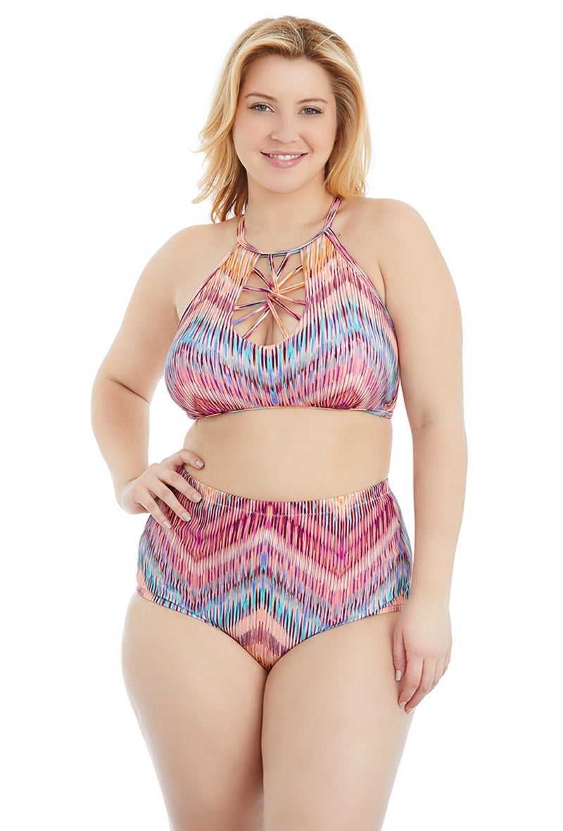 raisins curve swim