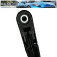 thumbnail image 4 of Erasior 12" Rear Wiper Arm Fit For SUBARU OUTBACK 2005-2019, 1PC repacement for Rear wiper arm, Y22F6M7G, 4 of 5