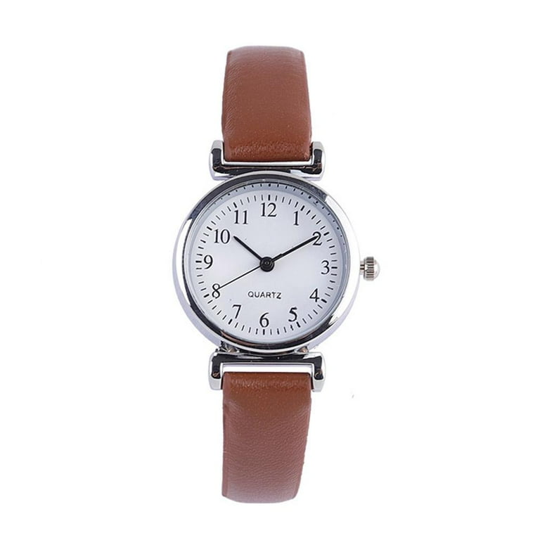 Ladies small watches uk hotsell