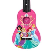 First Act Princess Ukulele