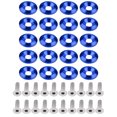 thumbnail image 1 of Bumper Washer,  Washer , Easy To Carry Strong And Sturdy For Car Sports Car Driver Maintenance Worker, 1 of 8