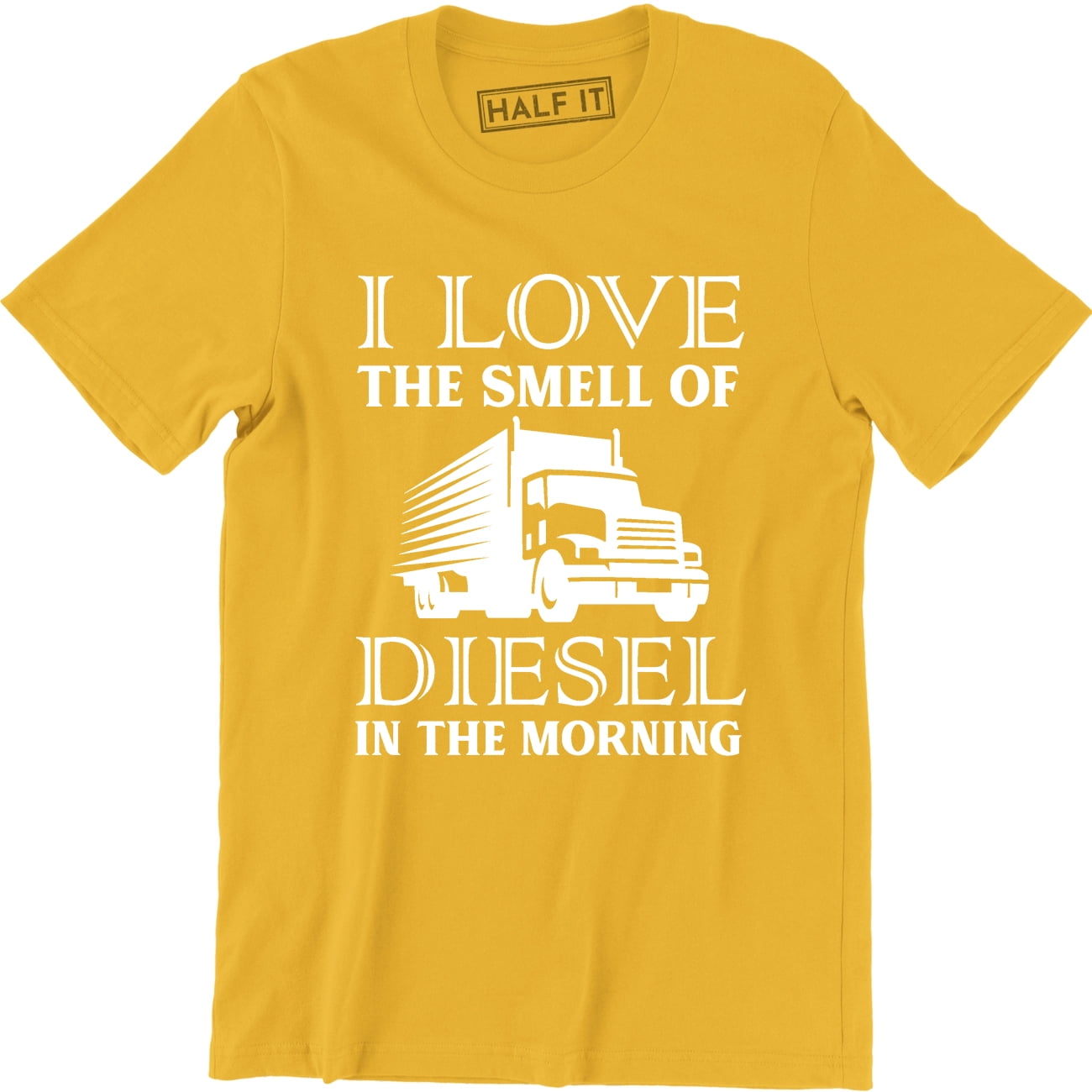 diesel im not weird t shirt