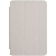 Apple ipad mini 4 Smart Cover