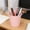 A#1270, variant on Desktop Organizer Bucket Pail With Handles – Mini Storage Pot For Pens, Pencils, Makeup Brushes, Utensils – Vintage Style Desk Accessory And Small Planter Decor