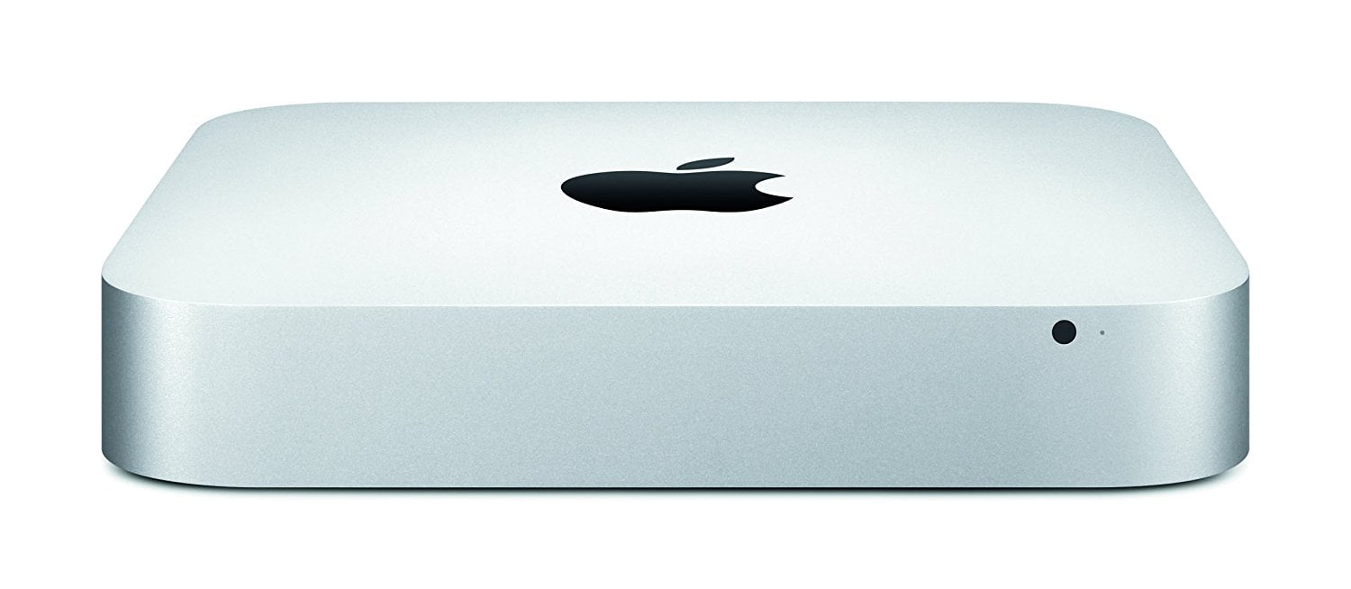 ［お買い得］Mac mini 2012/Windows11/Office2021 421e24f0-0edb-46da-be2e-