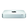 thumbnail image 1 of Pre-Owned Apple Mac Mini MGEN2LL/A Intel Core I5 DualCore 8GB RAM 256GB Storage macOS 2014, 1 of 5