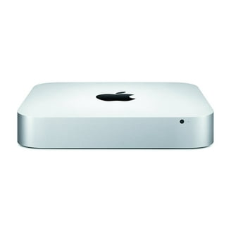 Apple Mac Mini CTO with M4 Pro chip with 14 core CPU, 20 core GPU