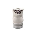 thumbnail image 4 of Tenis mujer PANAM Bota Lola Leopardo, 4 of 4