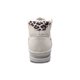 thumbnail image 4 of Tenis mujer PANAM Bota Lola Leopardo, 4 of 4
