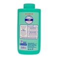 thumbnail image 2 of Talco desodorante Olorex con triclosán 330 g, 2 of 4