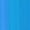 12, variant on T Shirt For Men Vertical Striped Man Blue And White Casual Gym Quick Dry Summer Novelty Tees Pattern