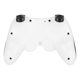 thumbnail image 5 of T3 Teléfono Inalámbrico Bluetooth4.0 Gamepad Juego Manejo De esquí esquí Gafas de esquí, 5 of 5