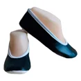 thumbnail image 1 of Zapatilla De Ballet Ballerinas Chemise Toreras Balerinas, 1 of 1