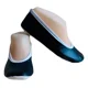 thumbnail image 1 of Zapatilla De Ballet Ballerinas Chemise Toreras Balerinas, 1 of 3