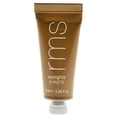 thumbnail image 2 of Eyelights Cream - Flare by RMS Beauty for Women - 0.28 oz Eye Shadow, 2 of 2