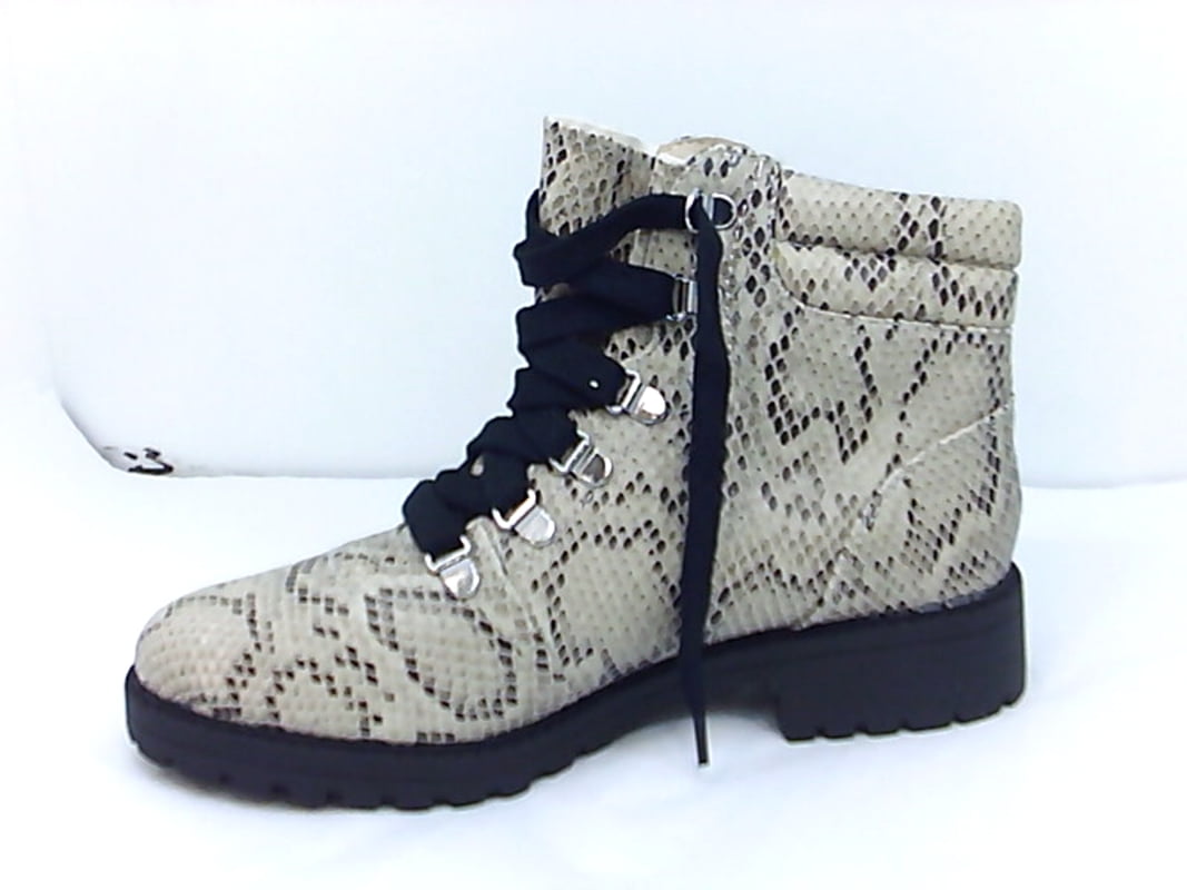 jelly pop boots