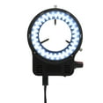 thumbnail image 3 of High Brightness Energy Saving Microscope Ring Light, Ring Light, Vlog Making Relaxing For Traveling Smartphone, 3 of 8