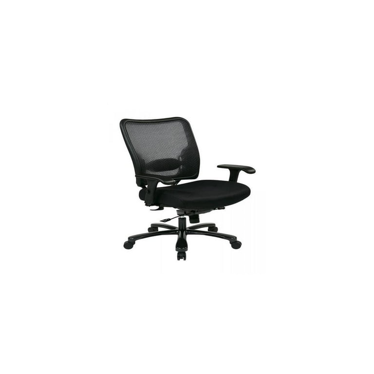 Space seating big and tall airgrid sale