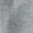 Grey, variant on Boys Girls And Toddlers' Pullover Hoodie Sweatshirts
