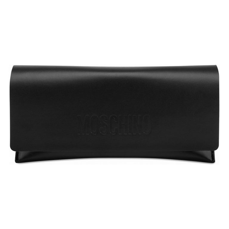 MOSCHINO MOS593-DDB-54 Eyeglasses Size 54mm 16mm 140mm gold MOSCHINO MOS593-DDB-54 Eyeglasses Size 54mm 16mm 140mm gold