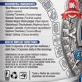 thumbnail image 3 of XtraForce For Men, Próstata Sana, maca 20 Cápsulas, 3 of 4