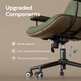 View all media