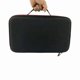 thumbnail image 5 of Shockproof Hard Shell Storage Box Travel Case for Dyson HD08 Hair Dryer & Accessories Portable Organizer, 5 of 5