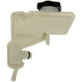 thumbnail image 3 of Dorman 603-845 Power Steering Reservoir for Specific Ford Models, 3 of 6