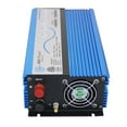 thumbnail image 3 of Aims Power PWRI100012S 1000 Watt Pure Sine Power Inverter, 3 of 4