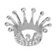 thumbnail image 1 of Nail Pen Holder Aleación Nail Art Painting Pen Brush Stand TFixol Titular de la pluma de uñas, 1 of 7