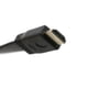 thumbnail image 3 of Cable Plano HDMI Sunnimix 1.4 V 1080P 0.98ft, 3 of 8