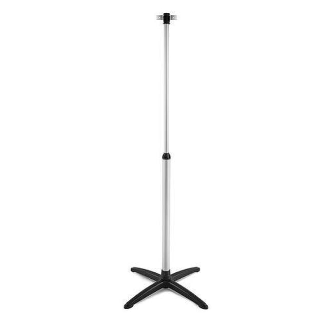 Veito Support de Radiateur pour Radiateur Veito 1500W Blade - Ajustable, Durable, Utilisation Intérieure/extérieure