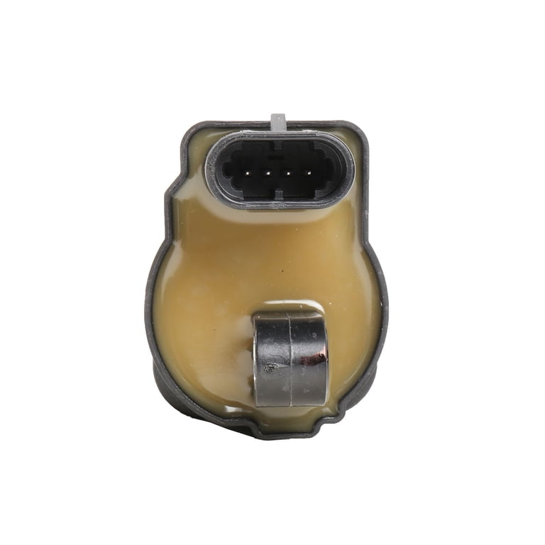 2014-2025 Chevrolet Silverado 1500 Ignition Coil - AC Delco 12708496 2014-2025 Chevrolet Silverado 1500 Ignition Coil - AC Delco 12708496