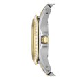 thumbnail image 2 of Reloj Fossil Riley ES3204 Plateado, 2 of 2
