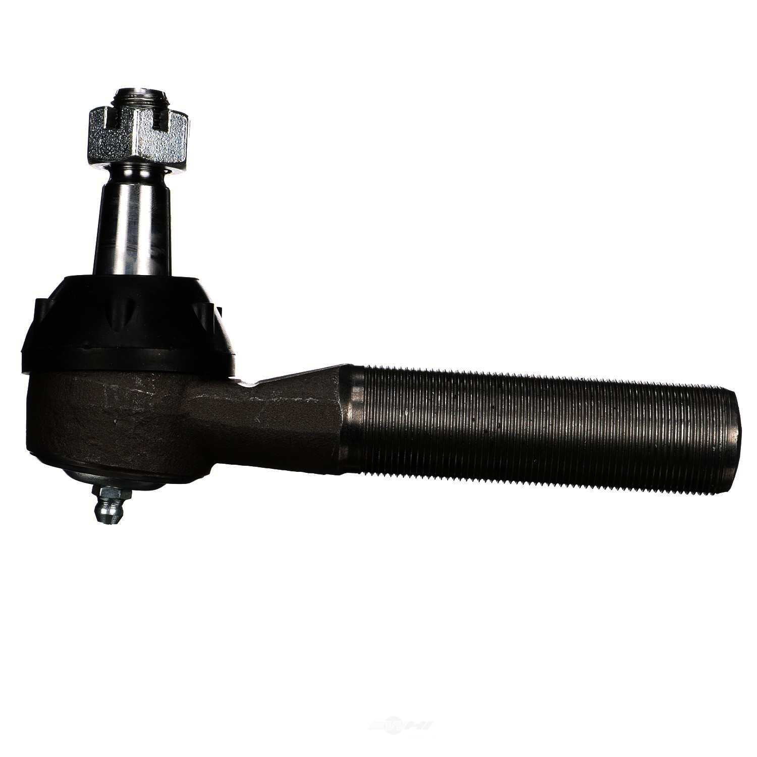 Delphi Steering Tie Rod End P/N:Ta5200 Fits select: 1978-1991 FORD ECONOLINE, 1978-1979 FORD CLUB WAGON