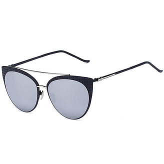 COACH HC7101B-933113-53 Rose Gold Trans Pink Grad 53 mm Women\'s Sunglasses NEW COACH HC7101B 933113 Square Rose Gold Trans Pink Grad 53 mm  main image 3