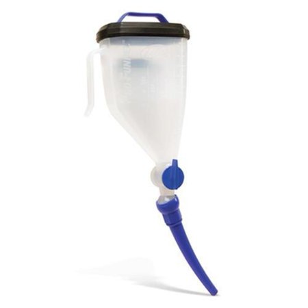 Motion Pro 08-0560 Profunnel