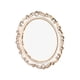 thumbnail image 3 of Sello de lacre, sello de lacre DIY, elegante estilo vintage para sobres y cartas. Estilo H, 3 of 9